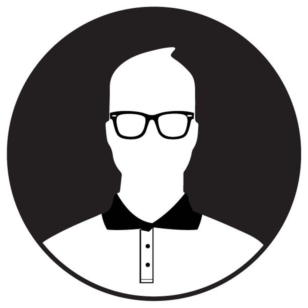 Profesor POP