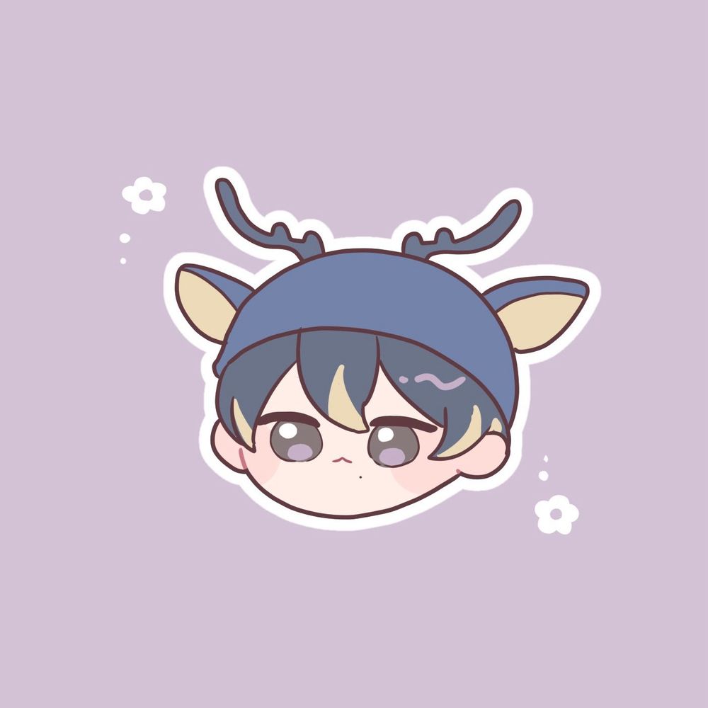 えいみ!