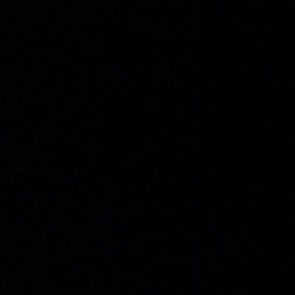 eve da mii