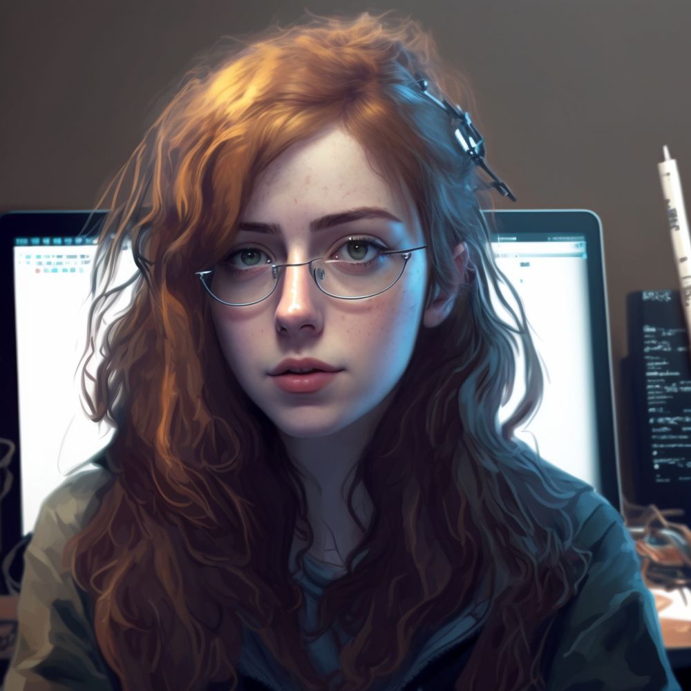 Ciara Rowles