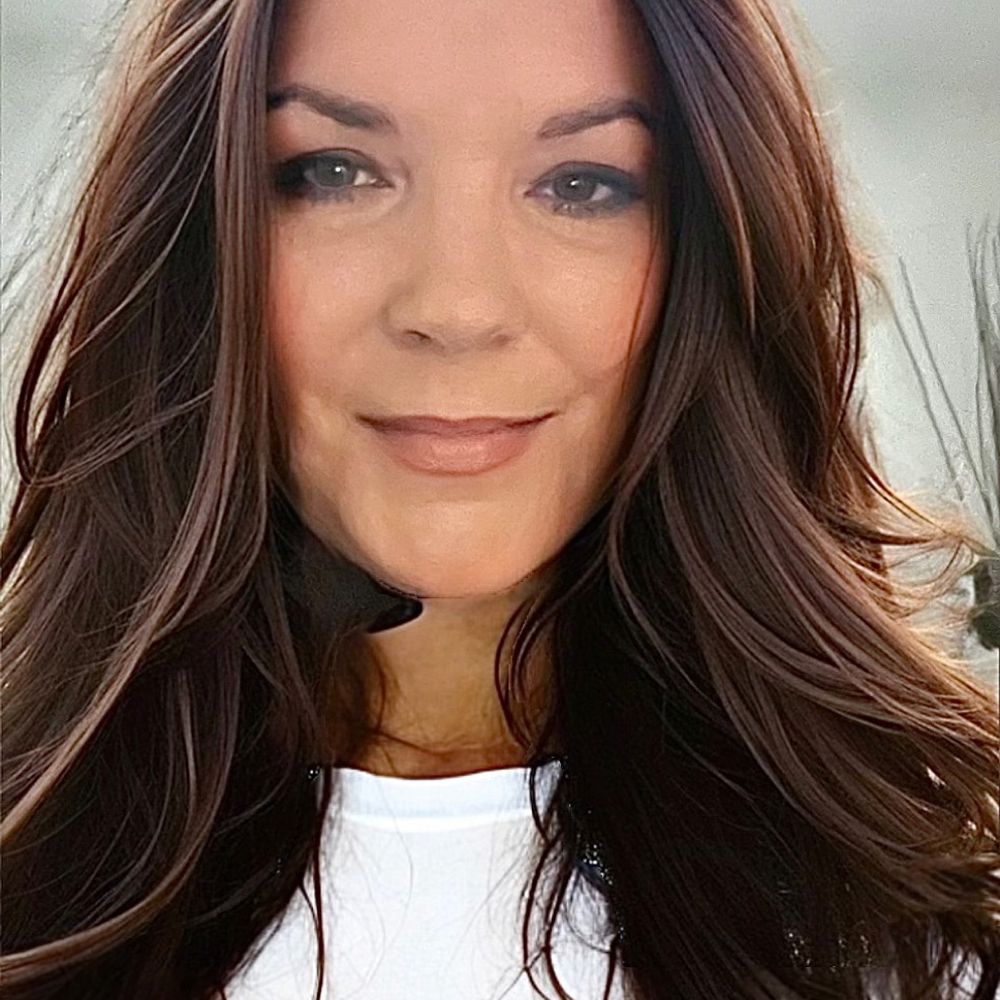 Nathalie Mathieu