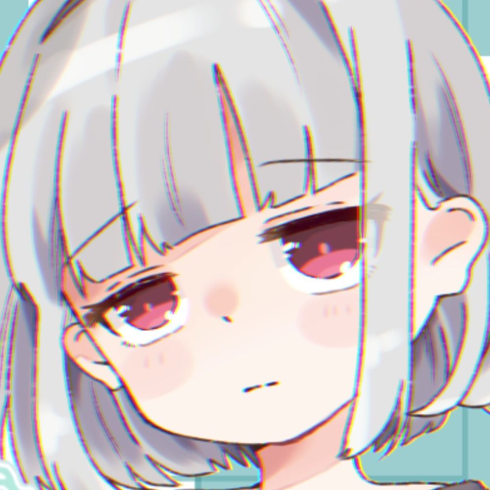 弐兎ろあ