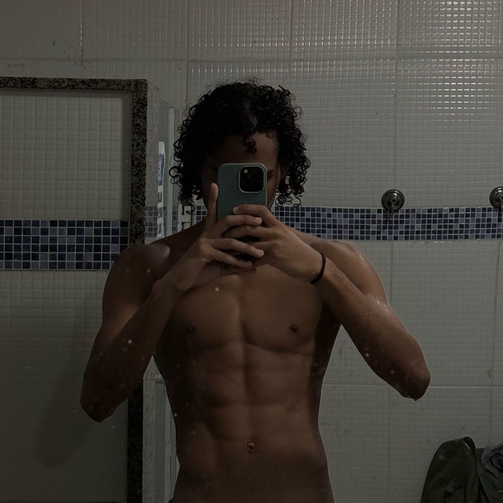 2M