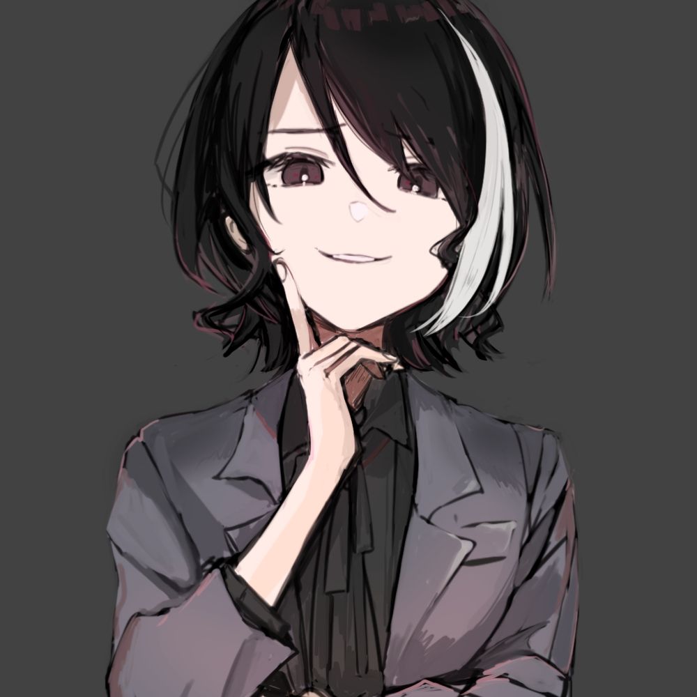 ミカヅキ