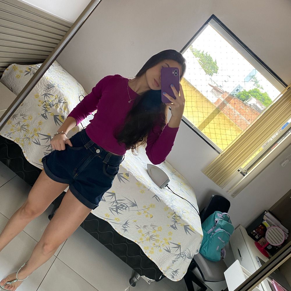 Leilinha ✨