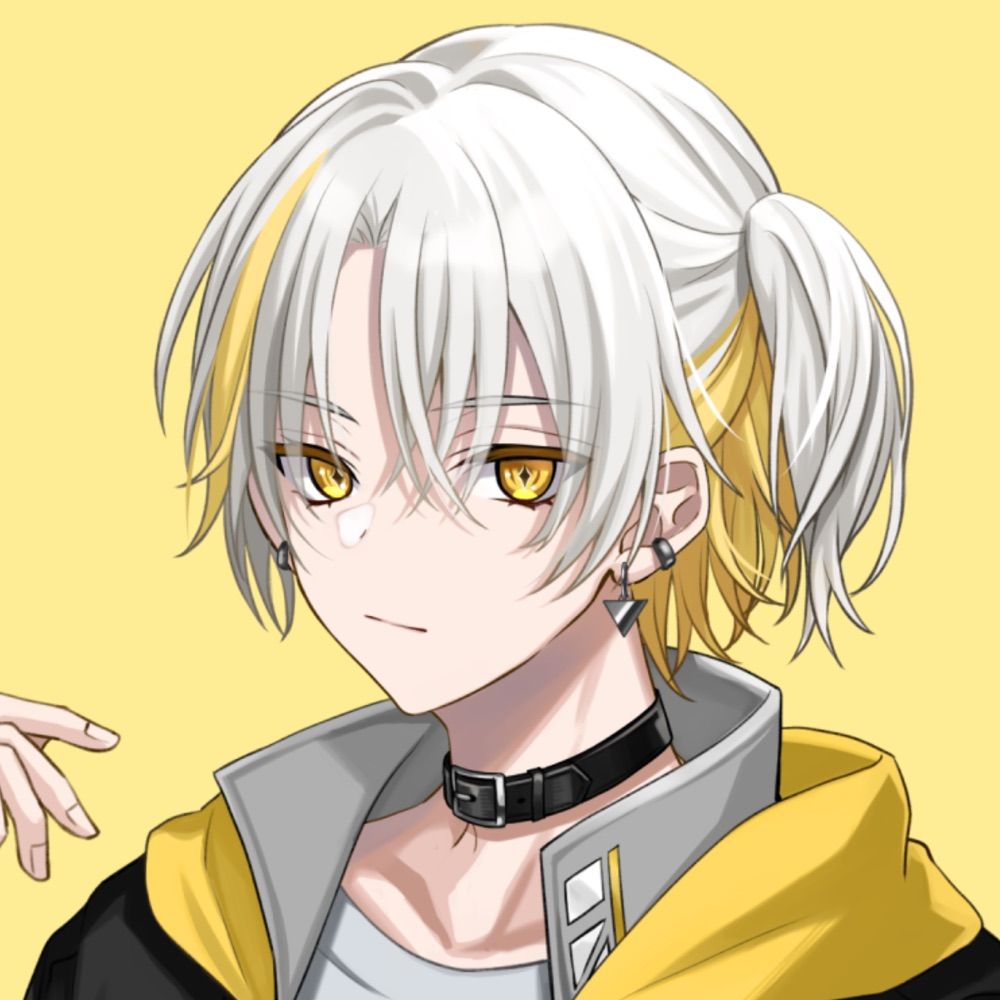 柊 侑李🎮▼