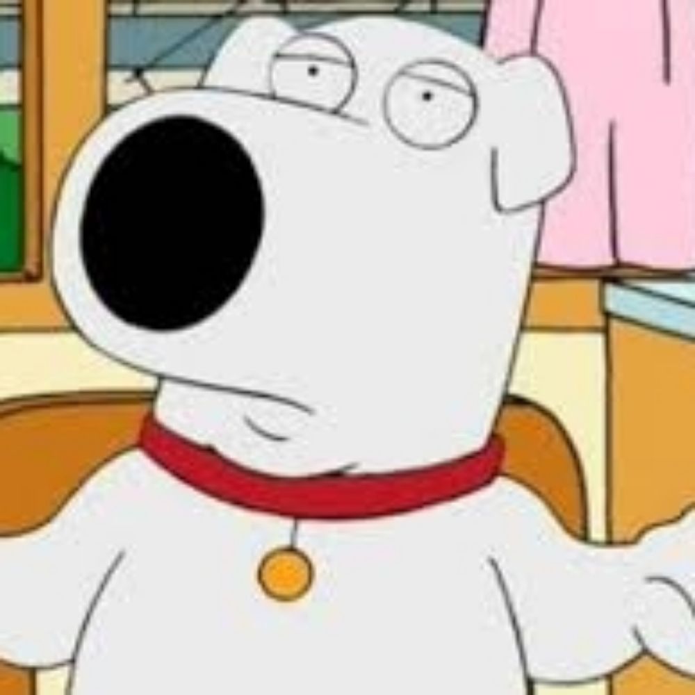 Bobby