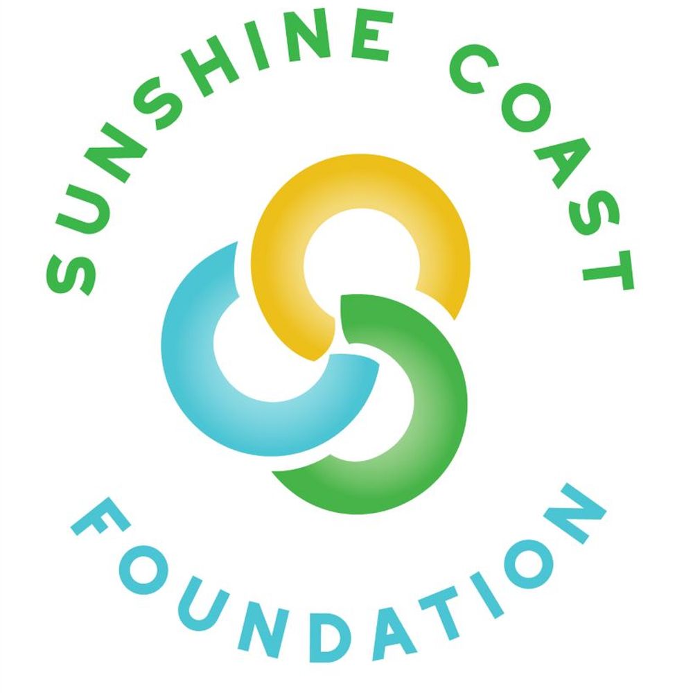 Sunshine Coast Foundation