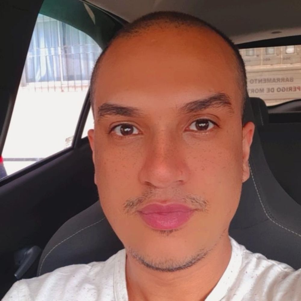 Guilherme Morais