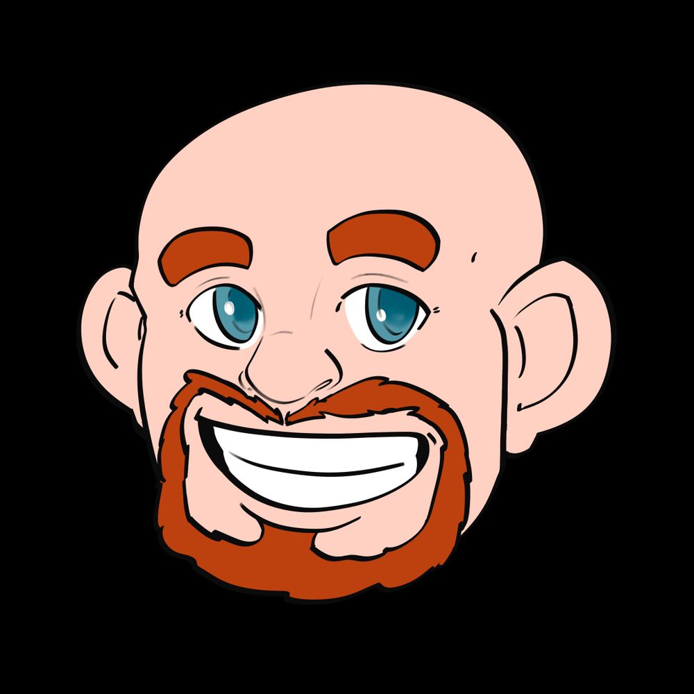 Nolafus