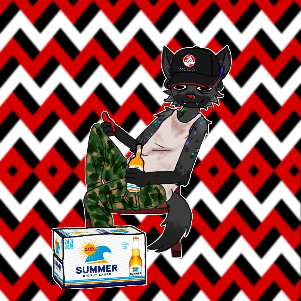 🇦🇺Oraxas🏎️💨