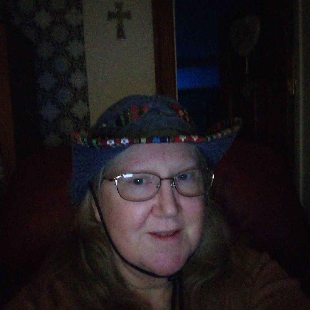 Pam Neeley
