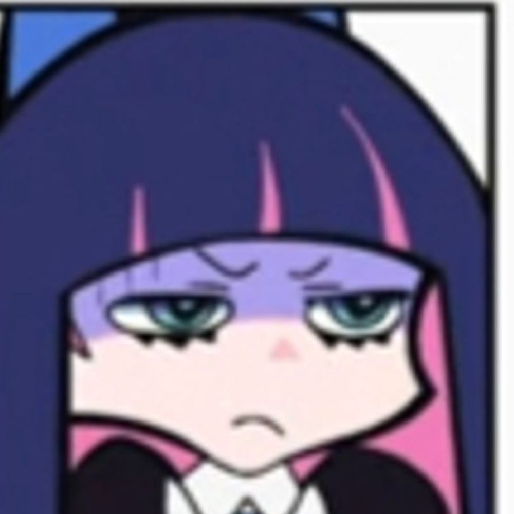 うんこ