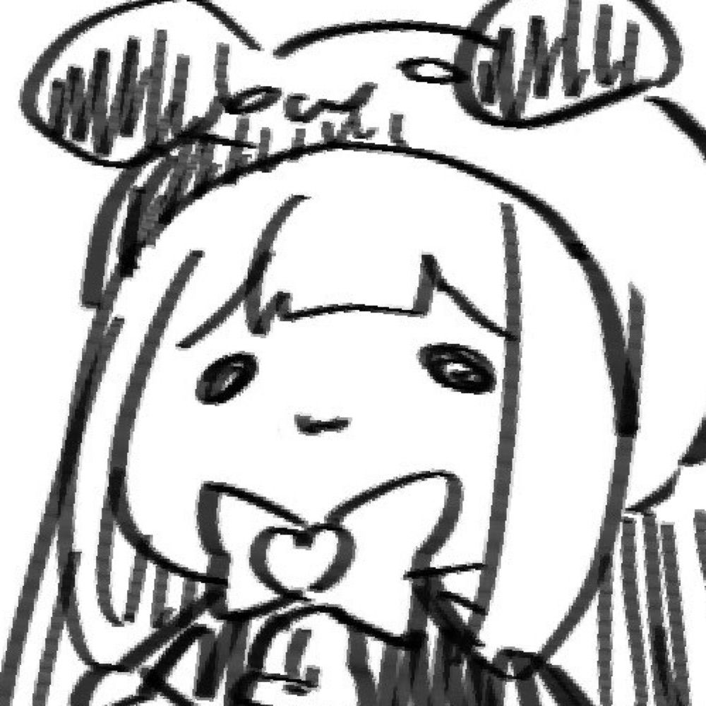 くらんえりー(pkt)