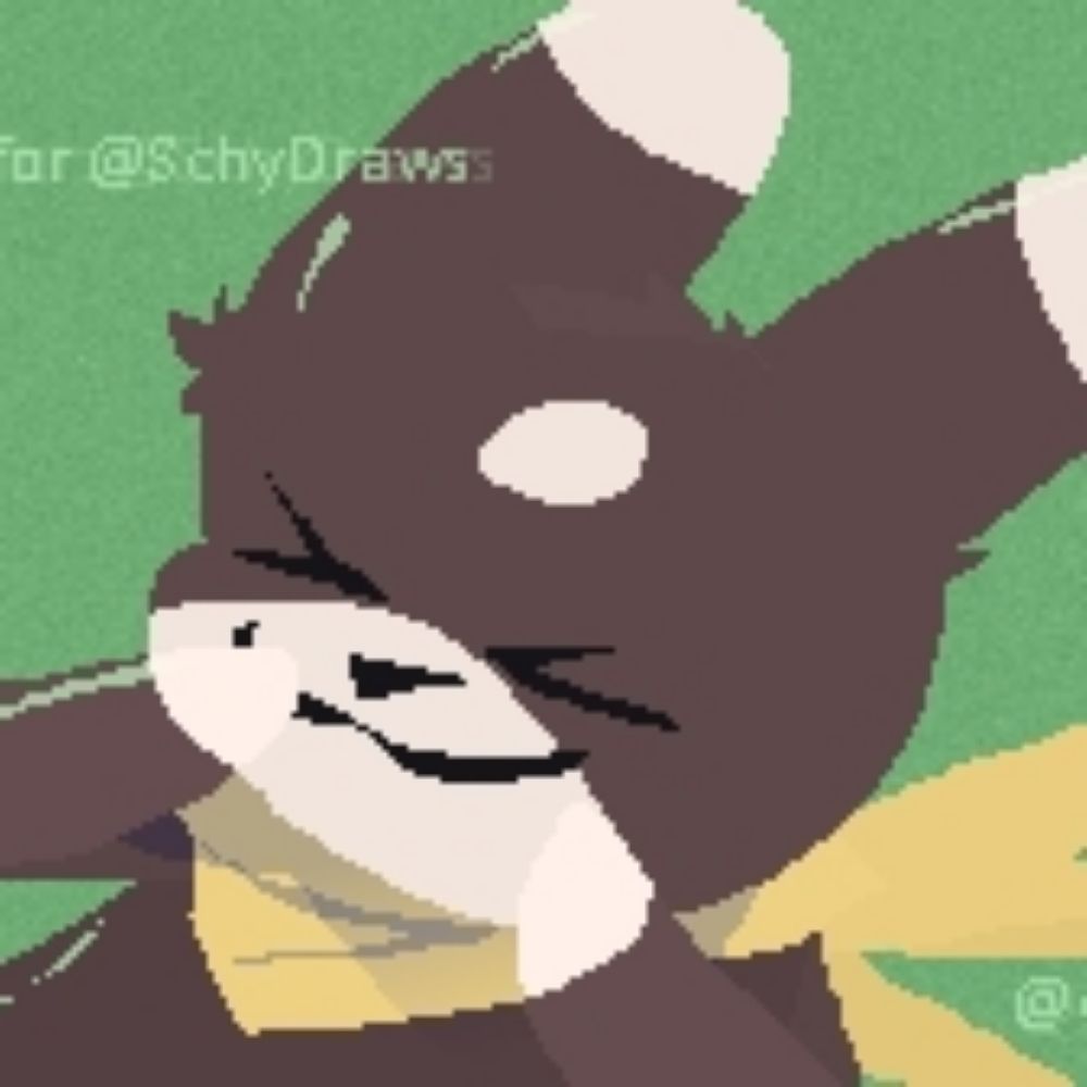 Schy