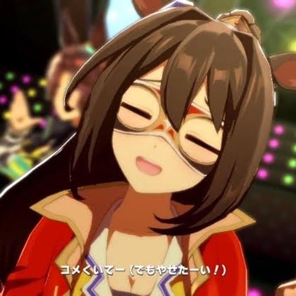 うえま