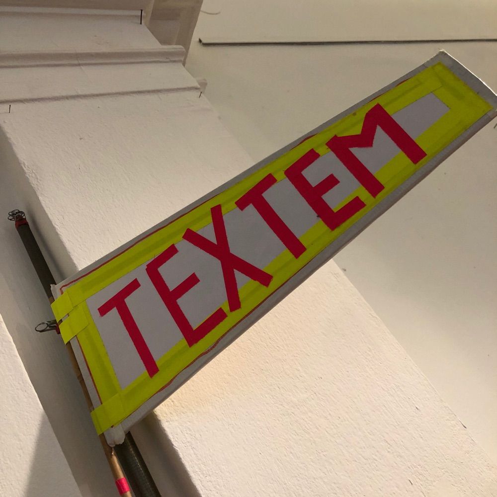 textem verlag hamburg