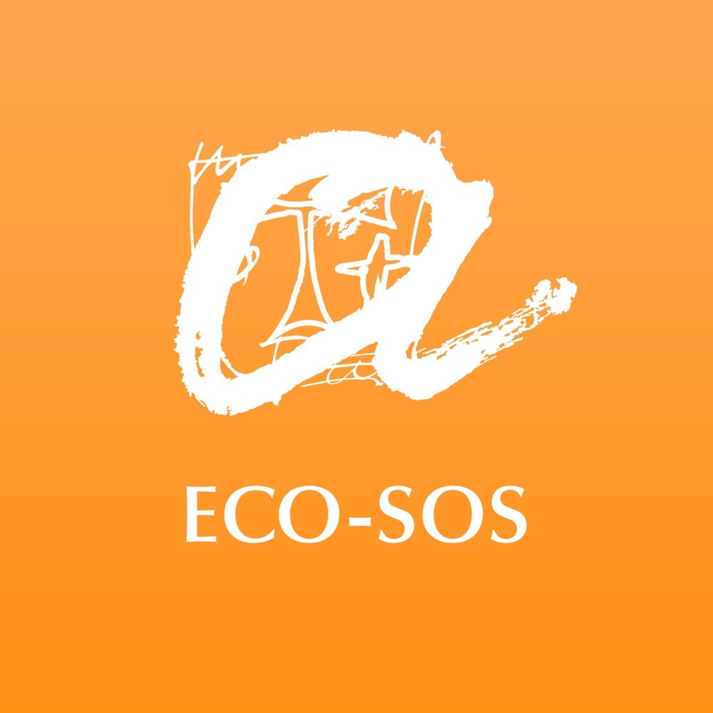 ECO-SOS