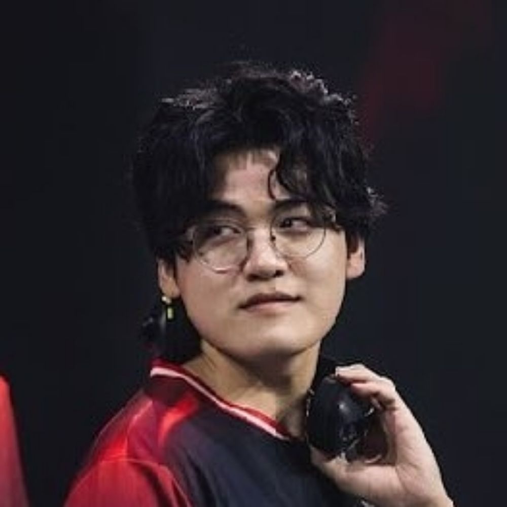 가넷