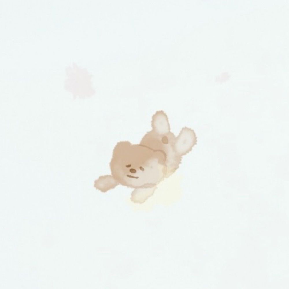 なんも