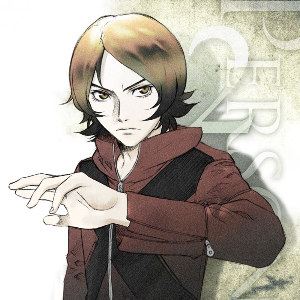 SSB_Hiro-kun