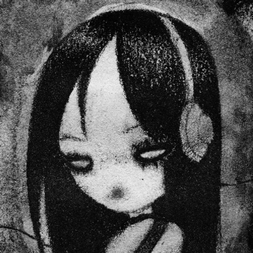 axayacatl