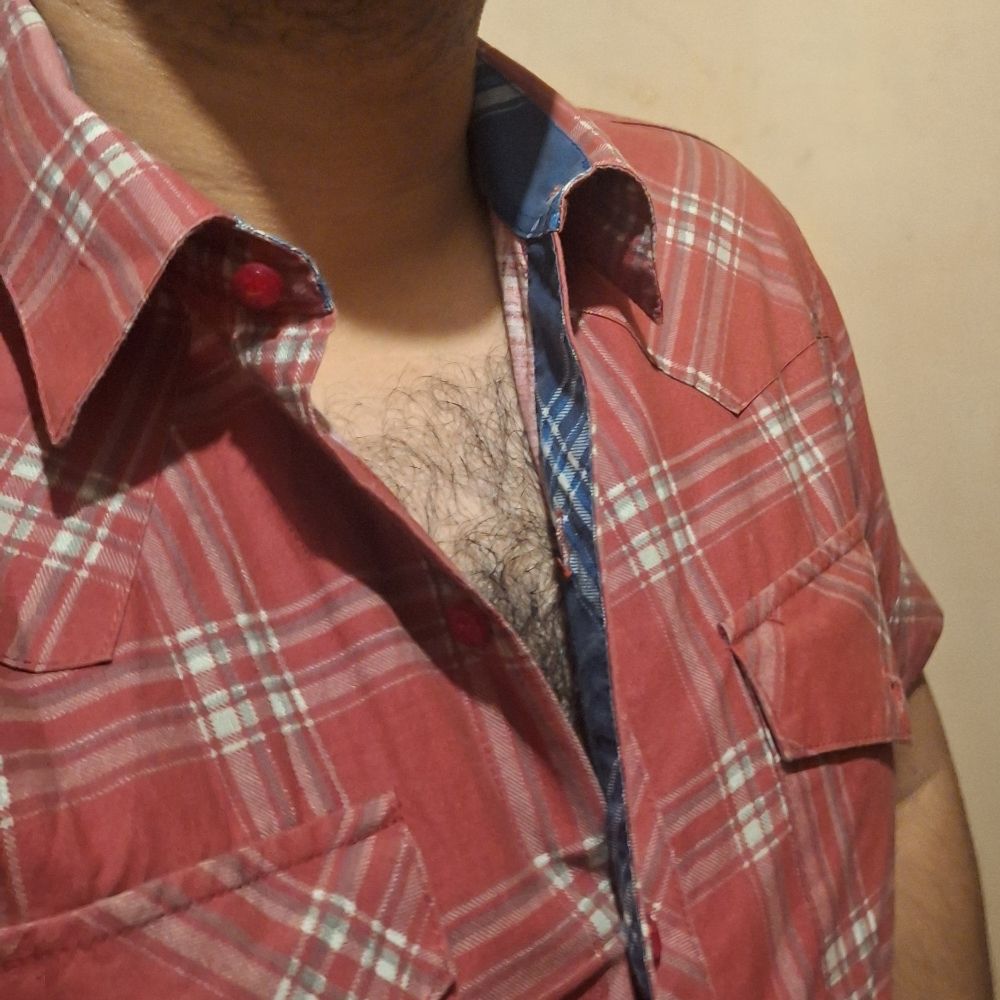 Alejandro Top Dom