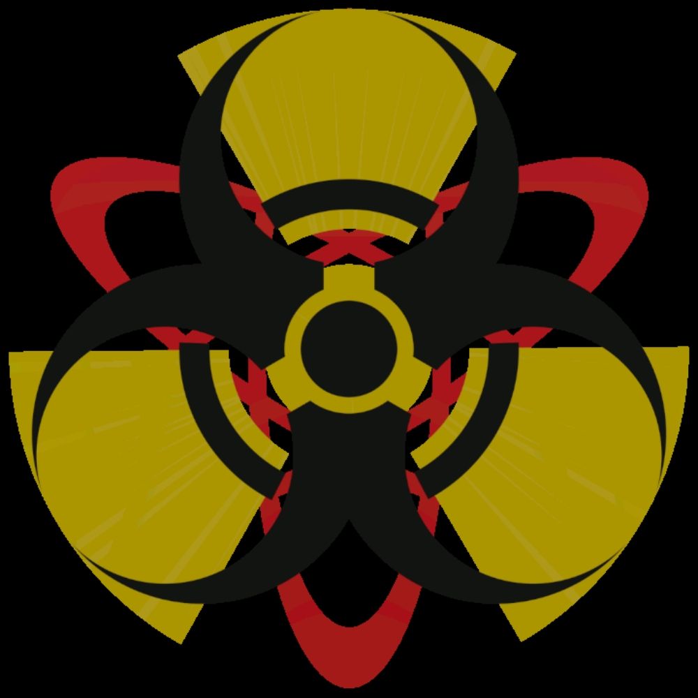 huntondoom.bsky.social