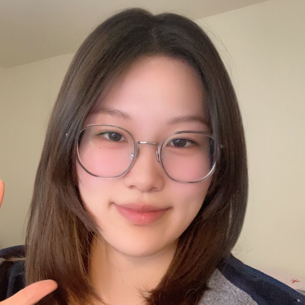 Xuejun Zhang✈️NeurIPS2024
