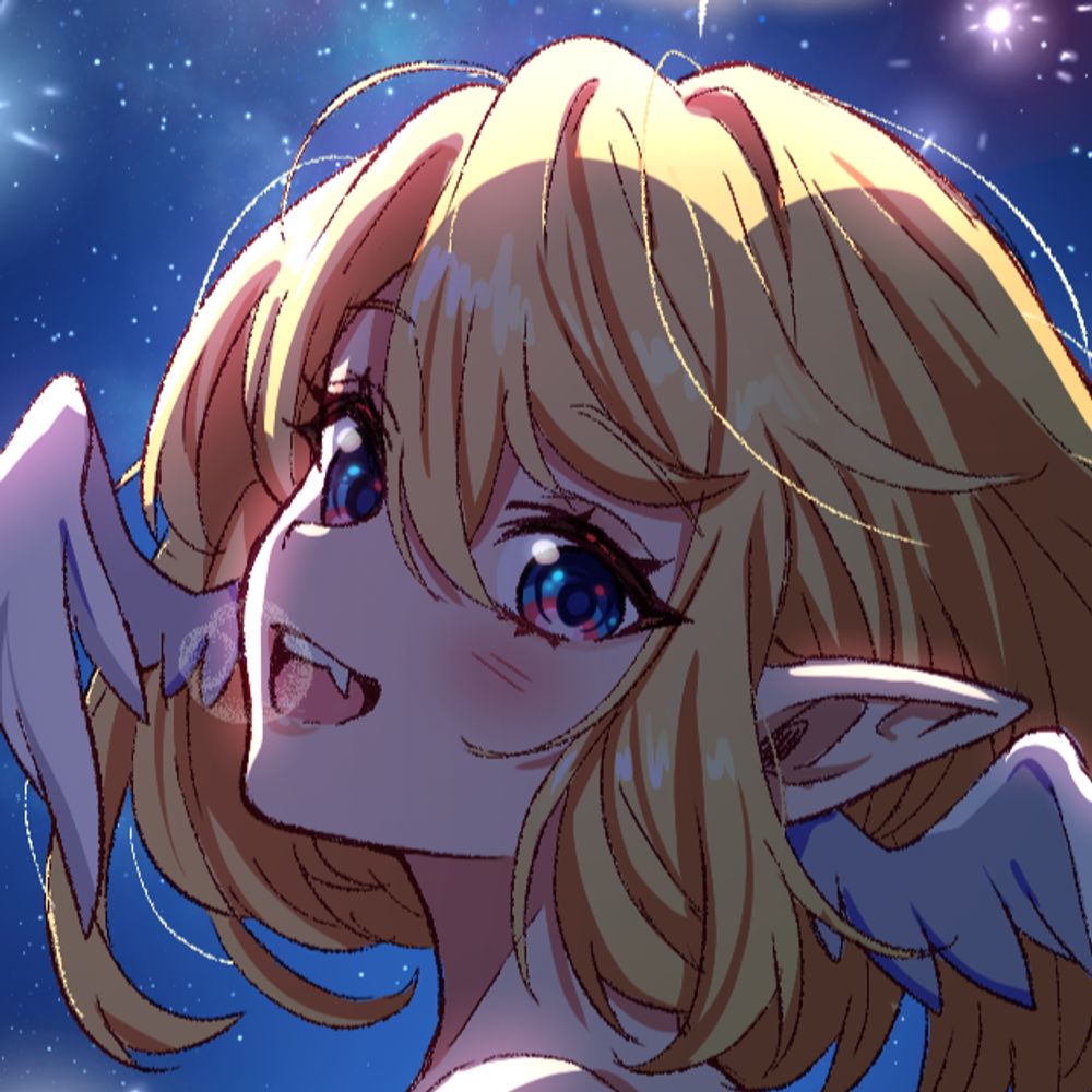 咲夜
