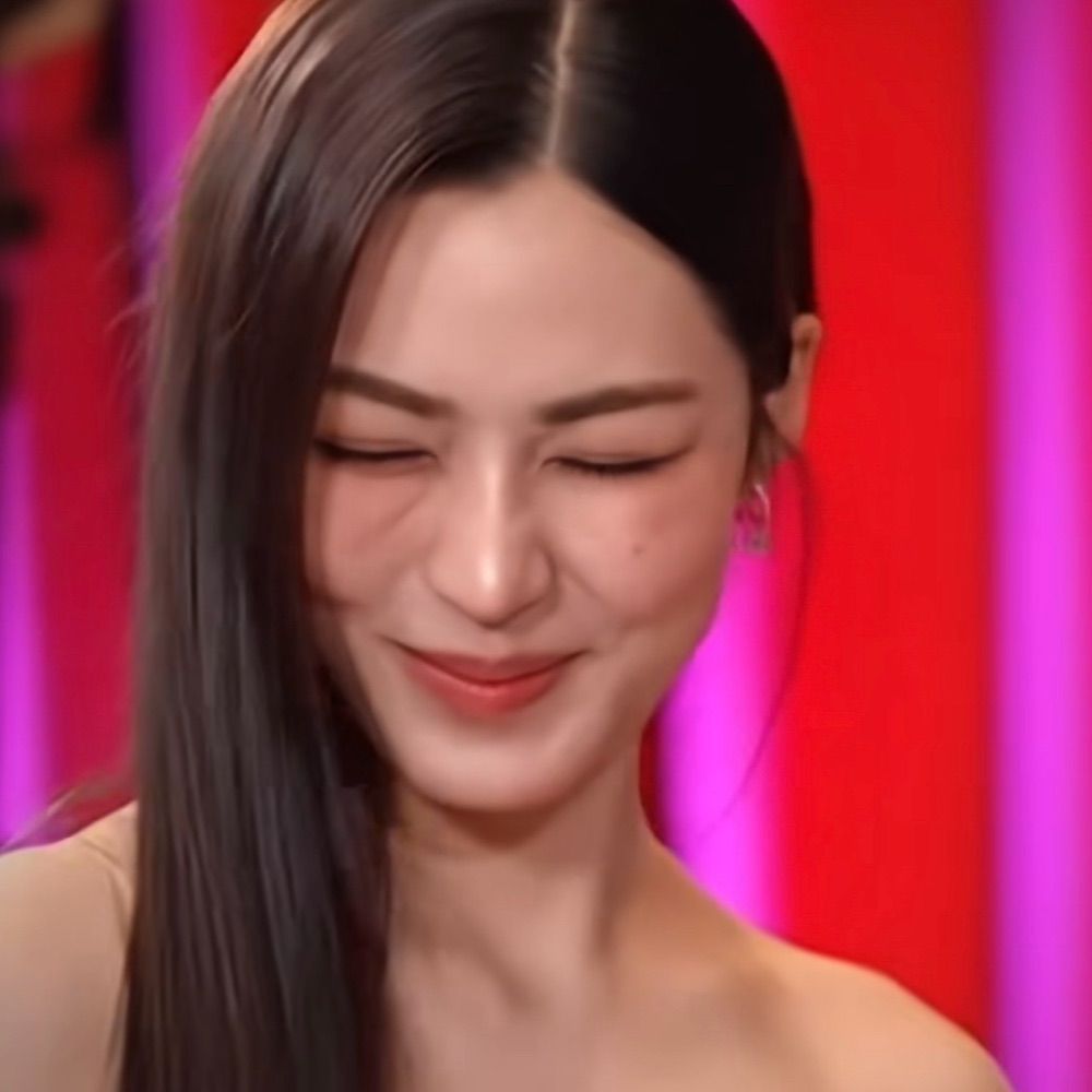 k♡