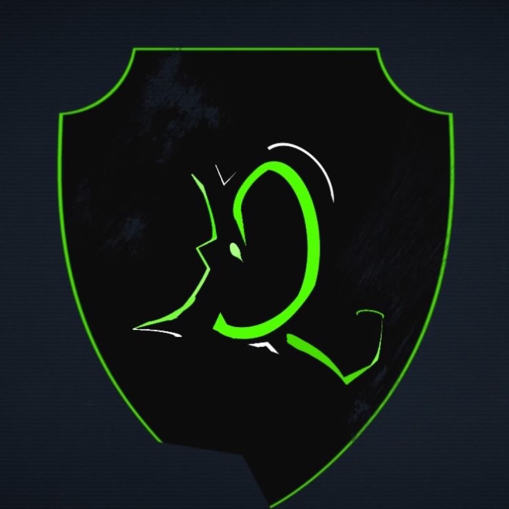 D2™︎黒帝
