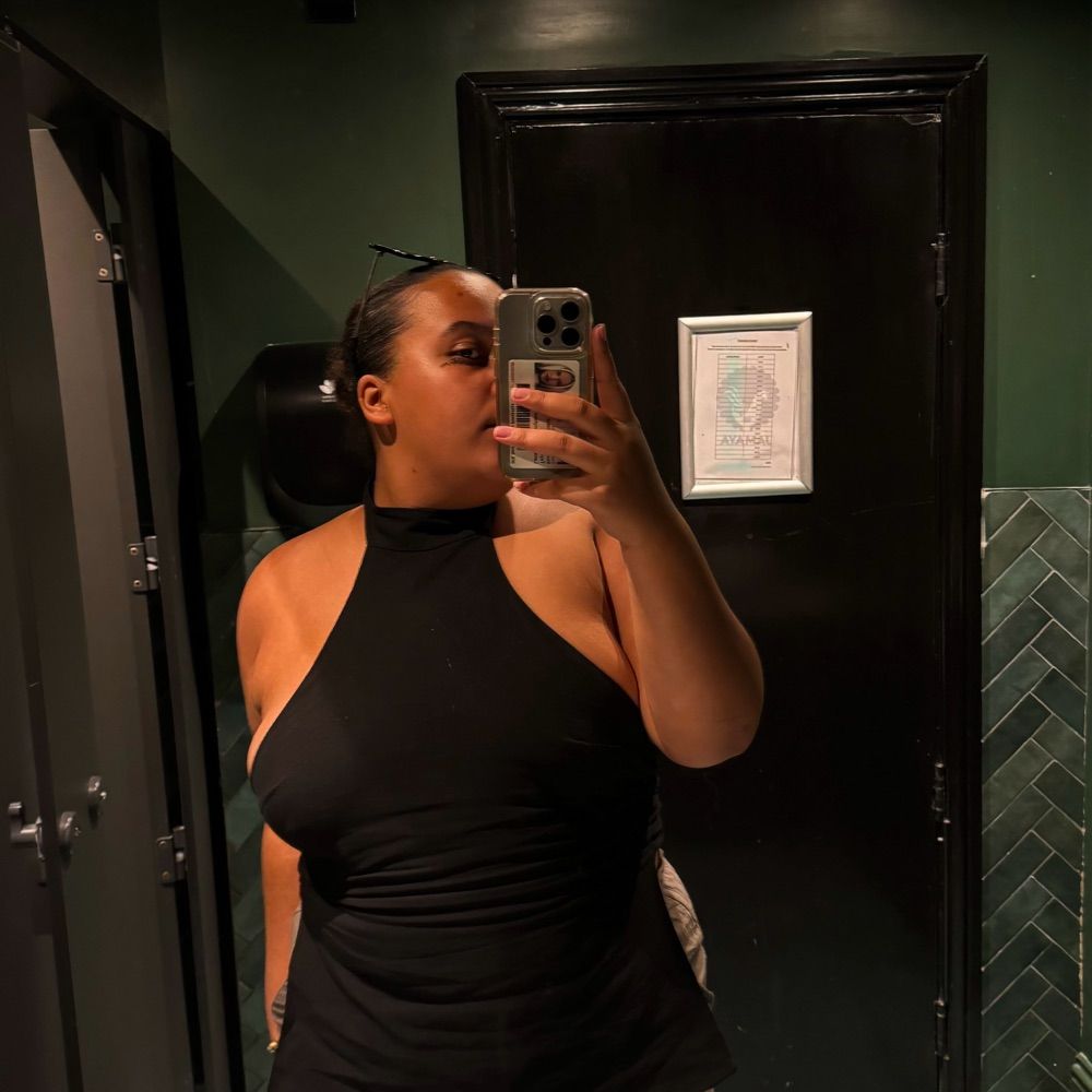 taya🪷