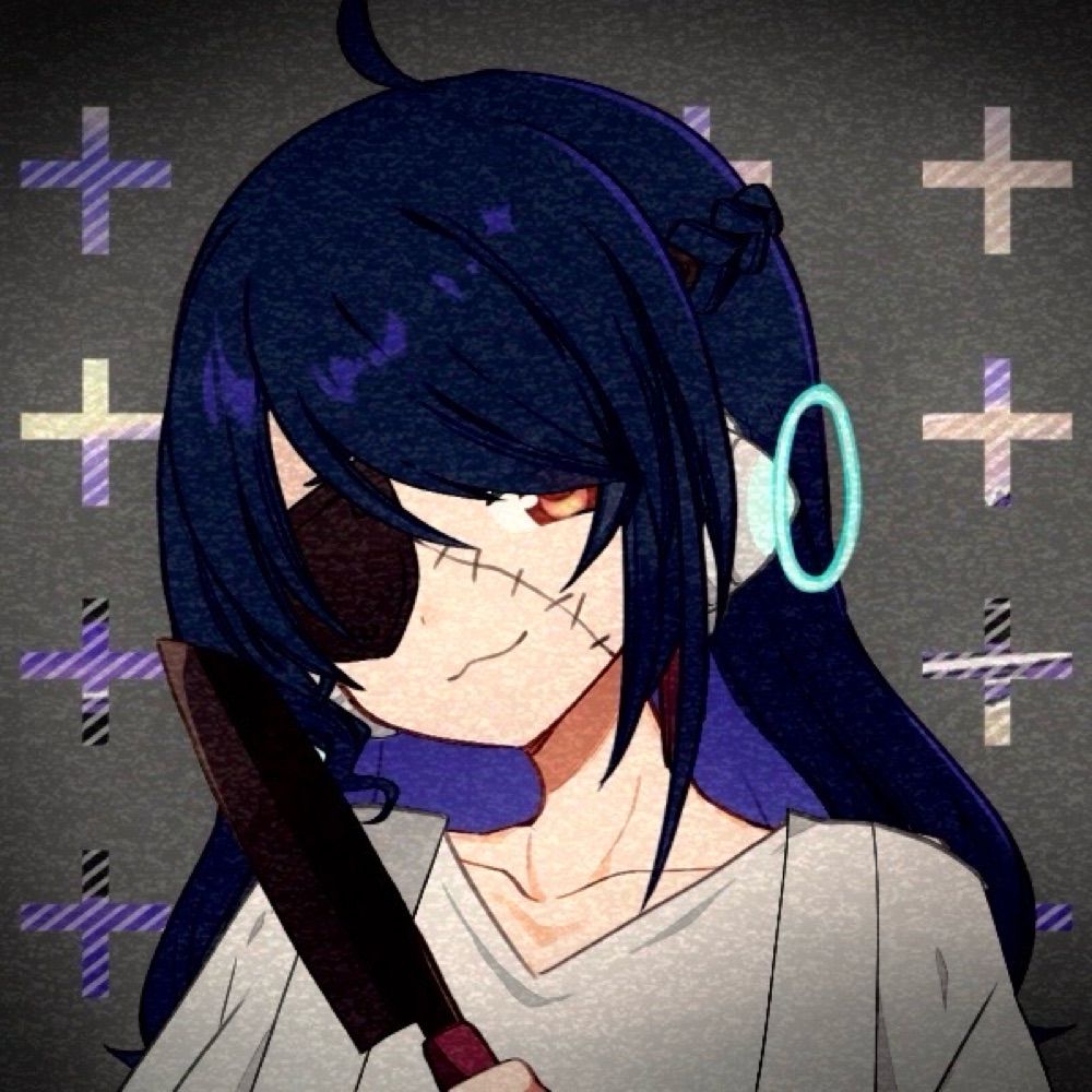 えくしゃろ
