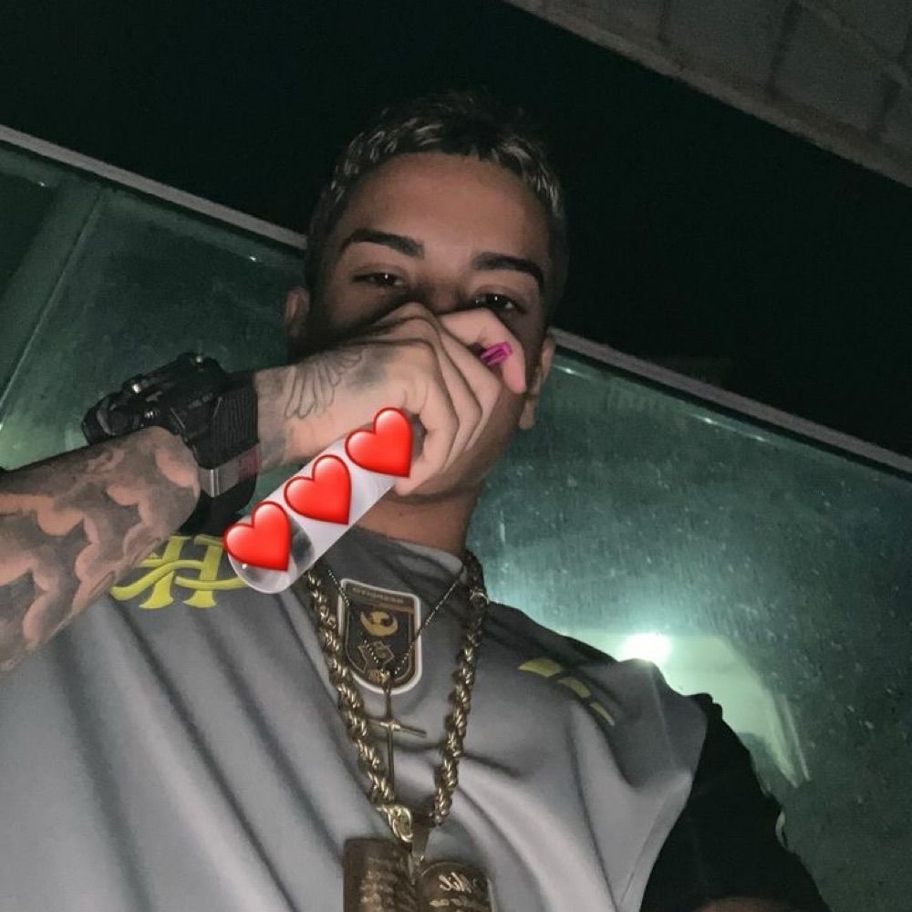 Lukas do cv