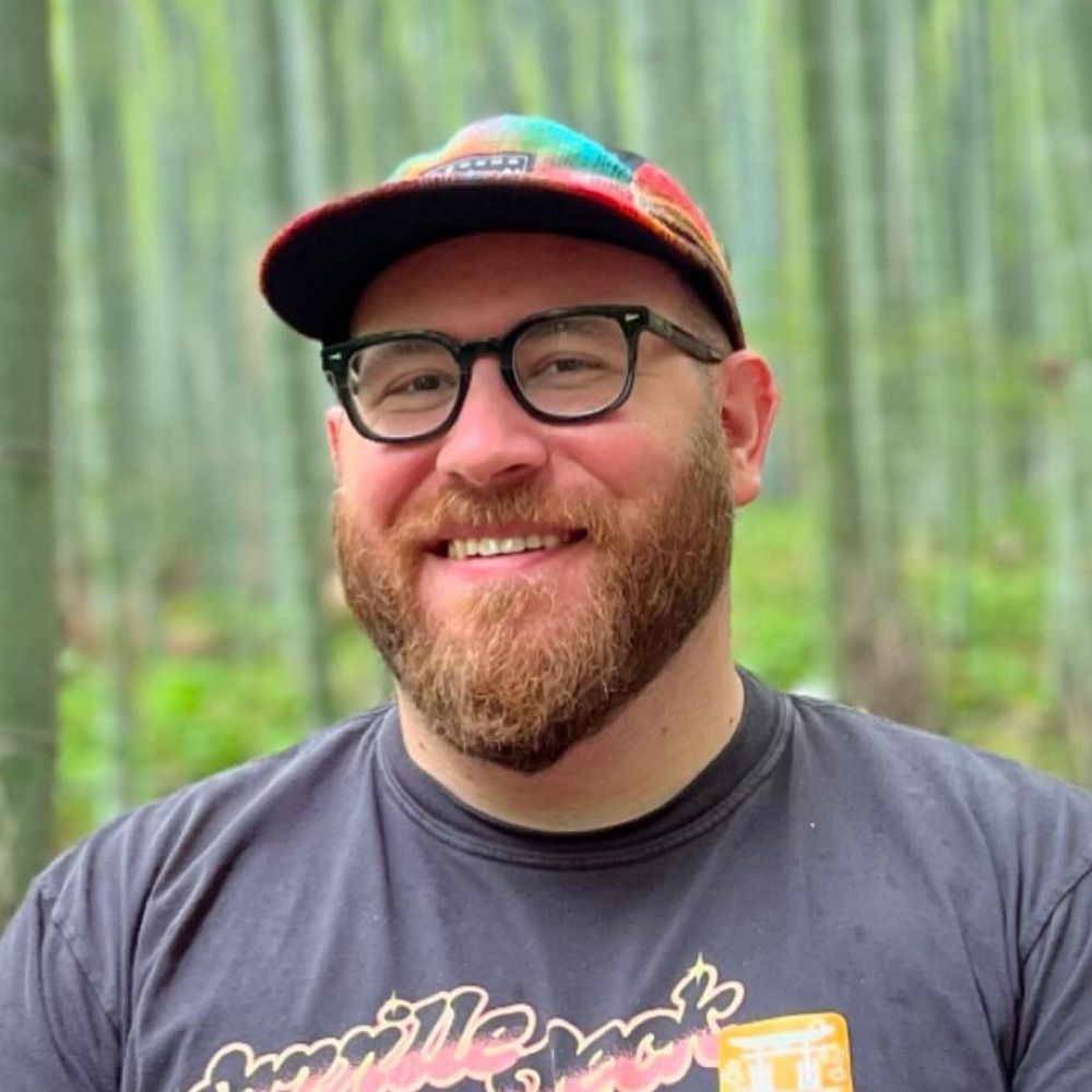 Casey Horowitz