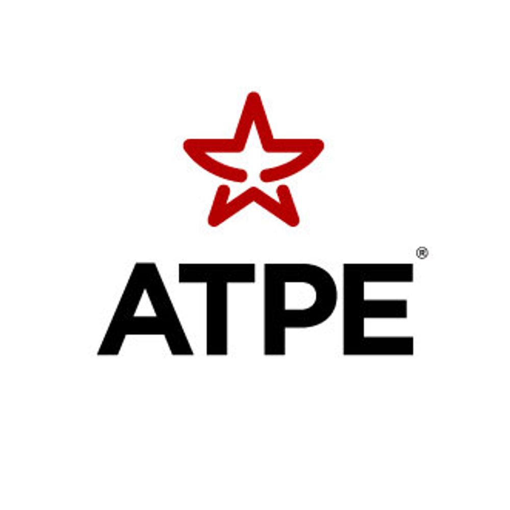 ATPE