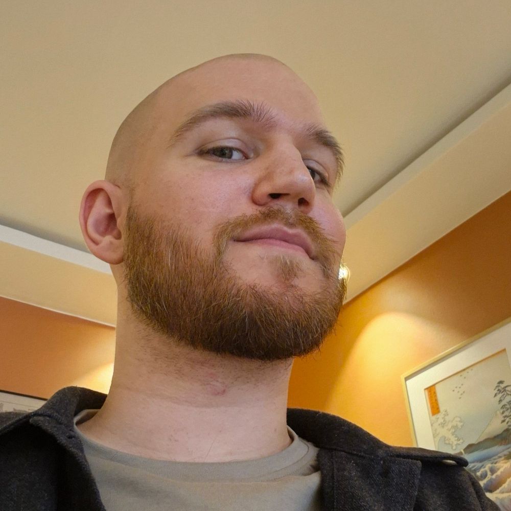 Eirik Håheim