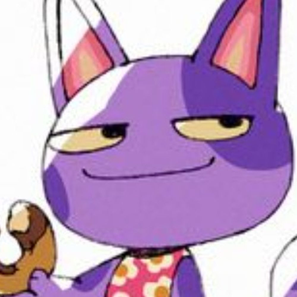 Damian