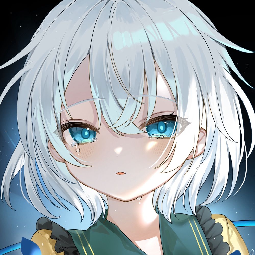 ロル/おこめ✱
