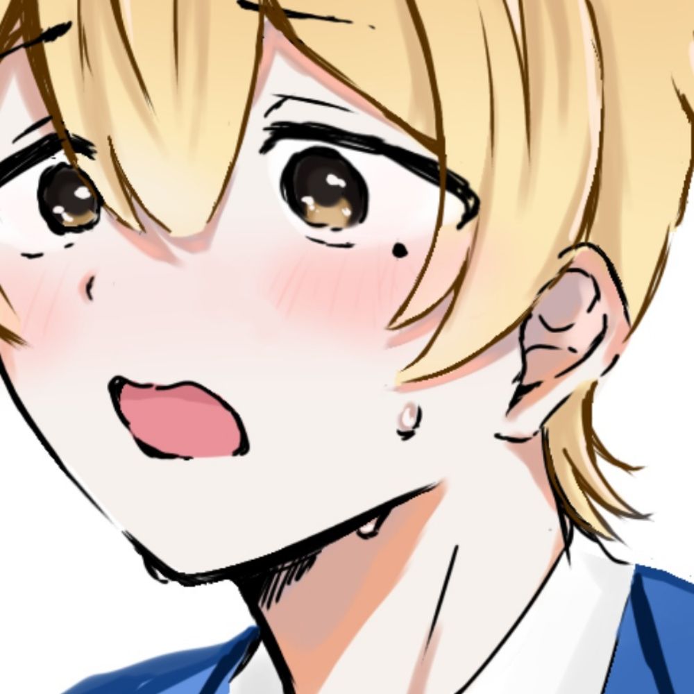 ちゃば