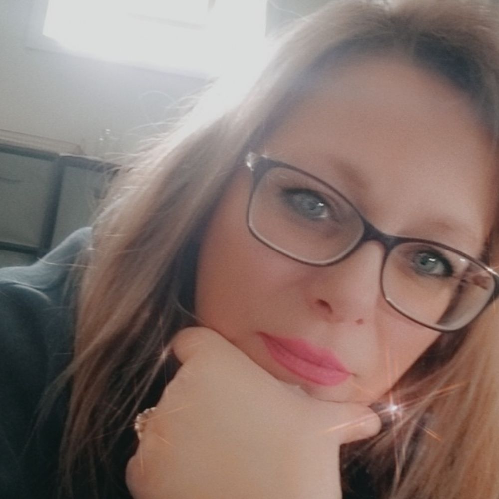 Sweet LizzieB