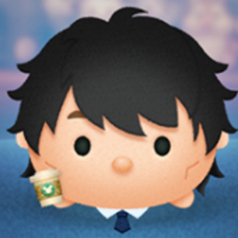 てらら