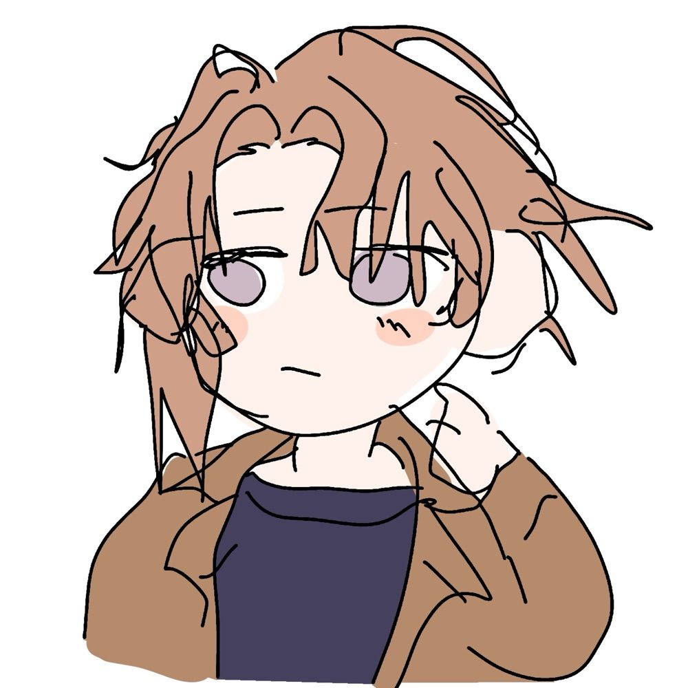 たる