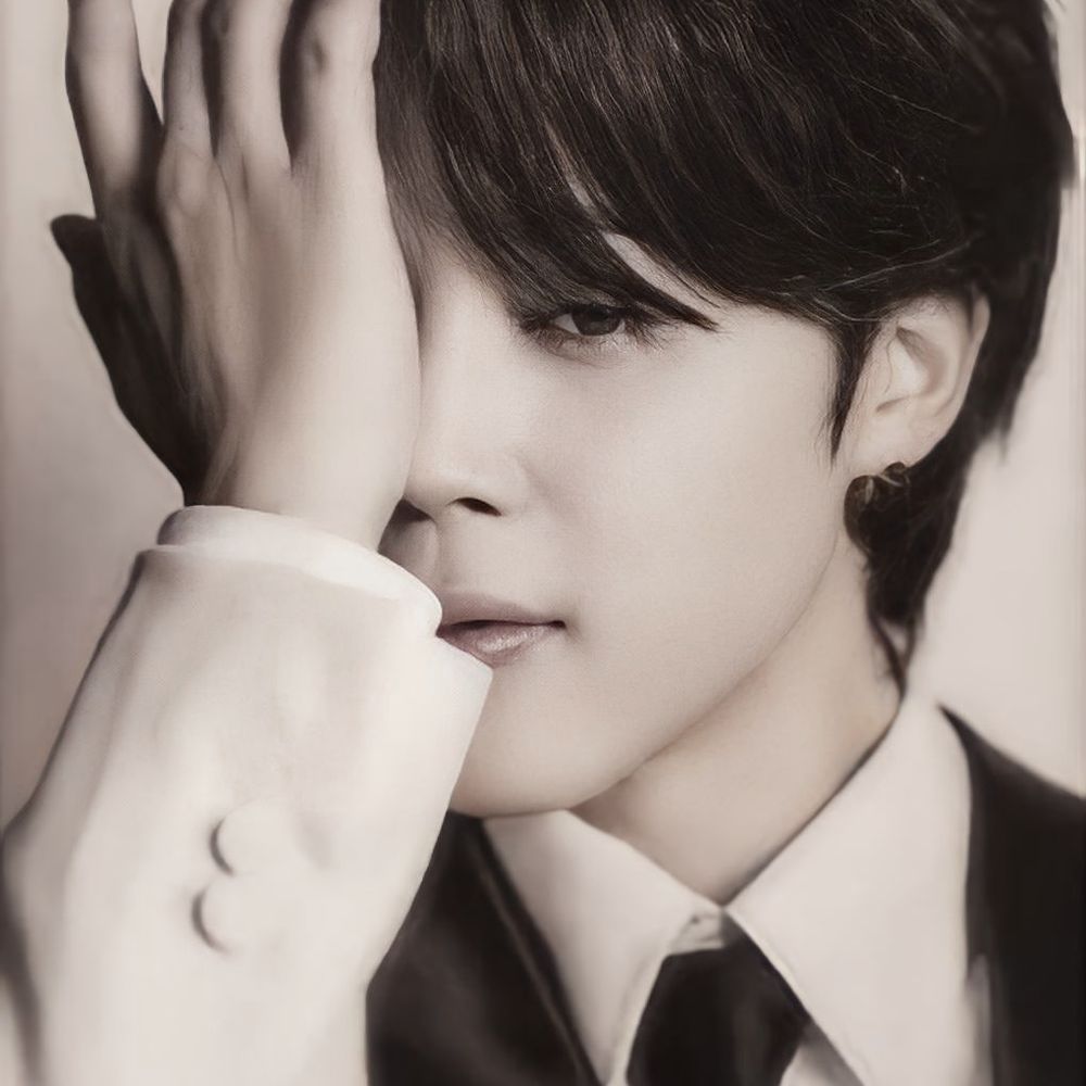 dedew angel 