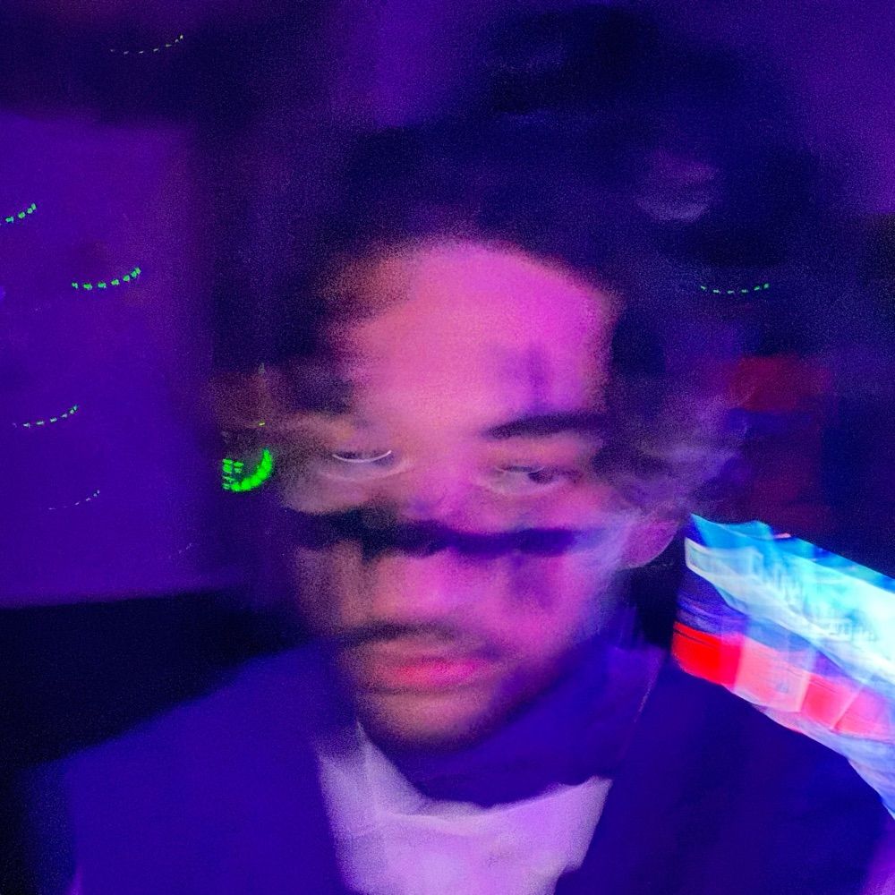 Slymez