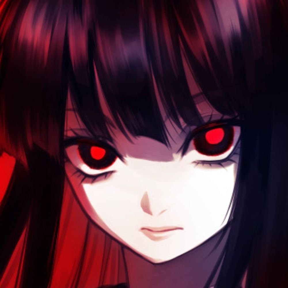 めかりるうぃー