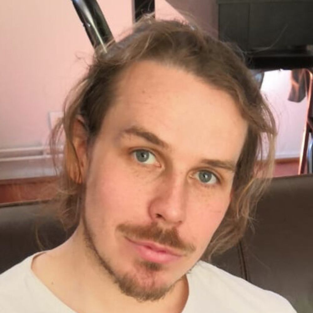 Aurélien Trotier