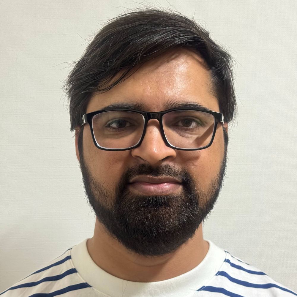 Dr. Rahul Singh