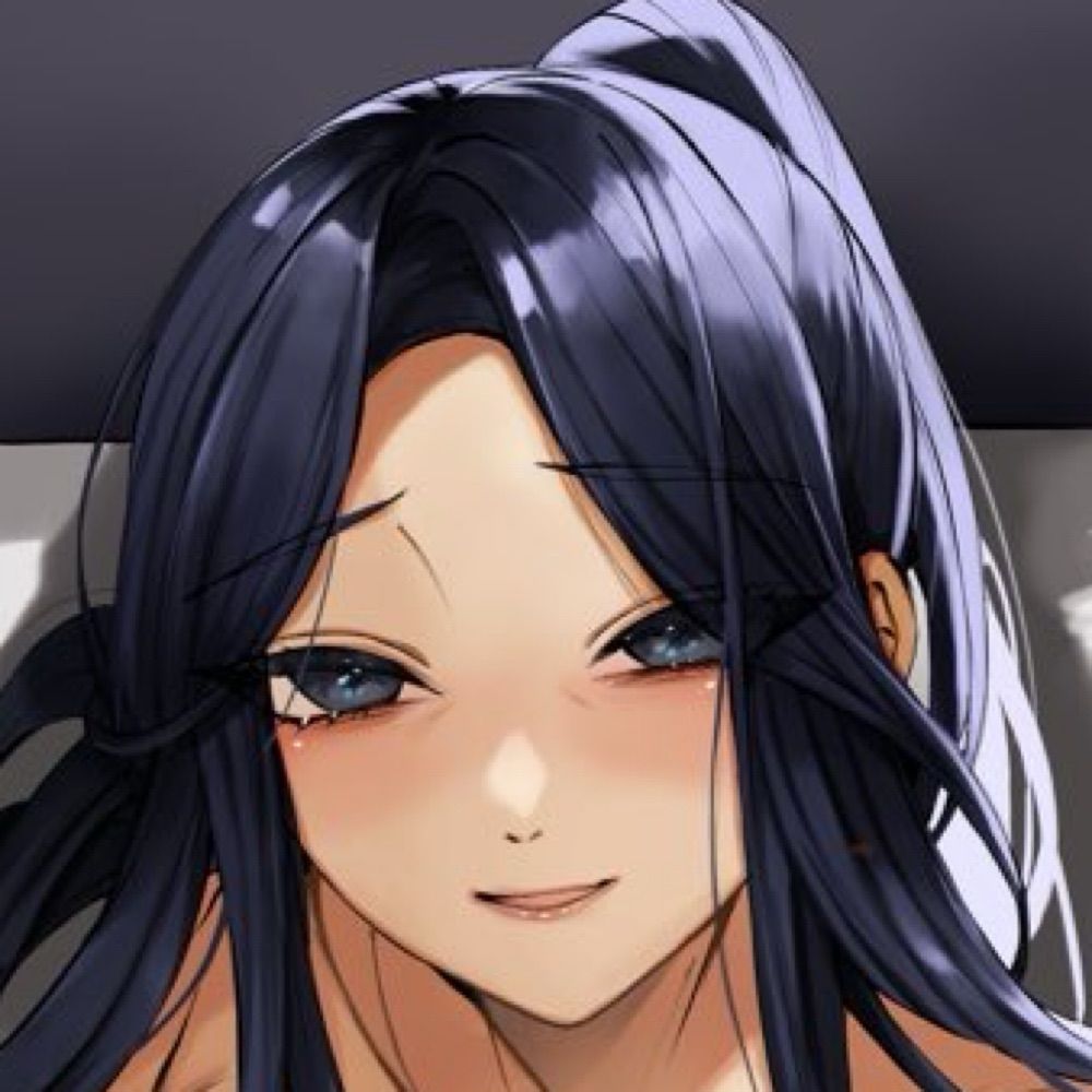 ウラハラ🔞